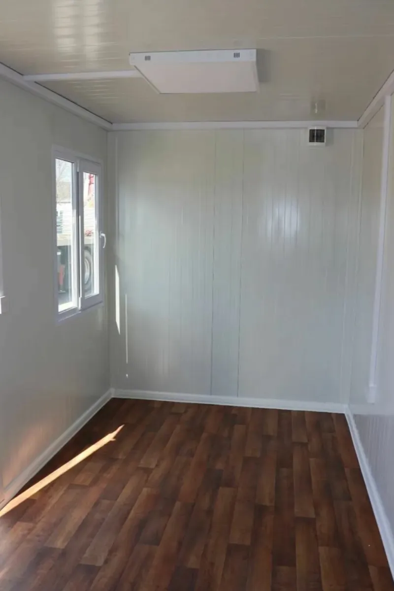 5M x 2.3M Office - Image 4