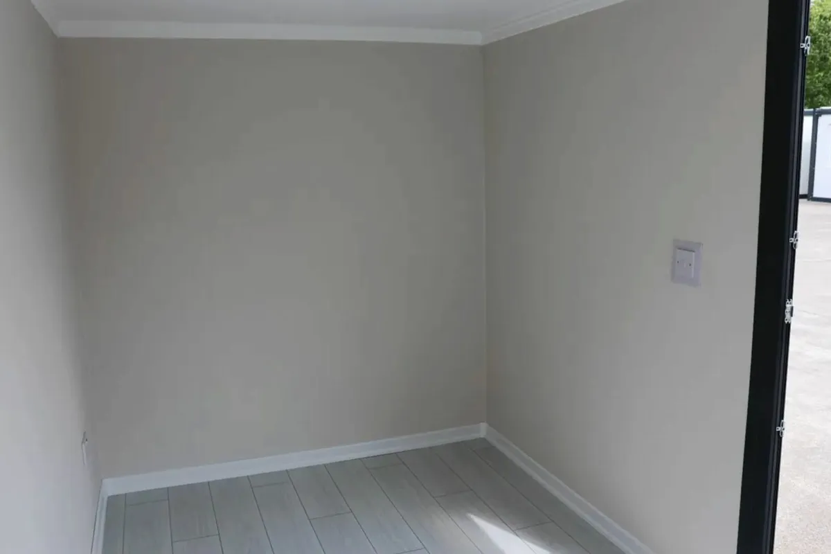 4M Garden Unit - Image 4