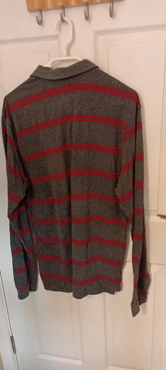 Pierre Cardin Top - Image 1