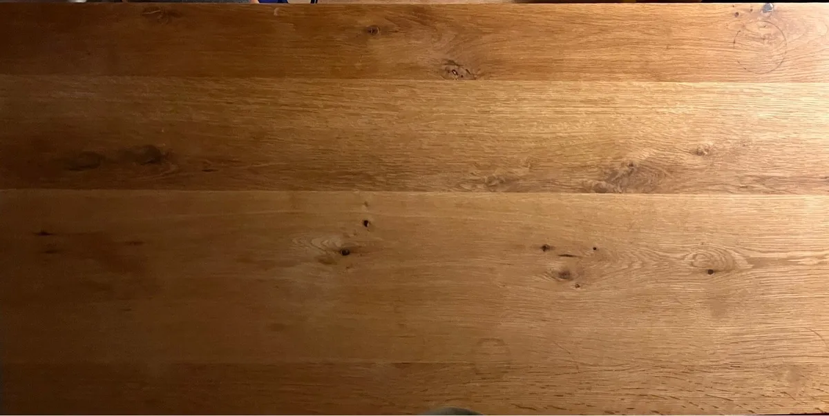 High Table and Chair set - Image 3