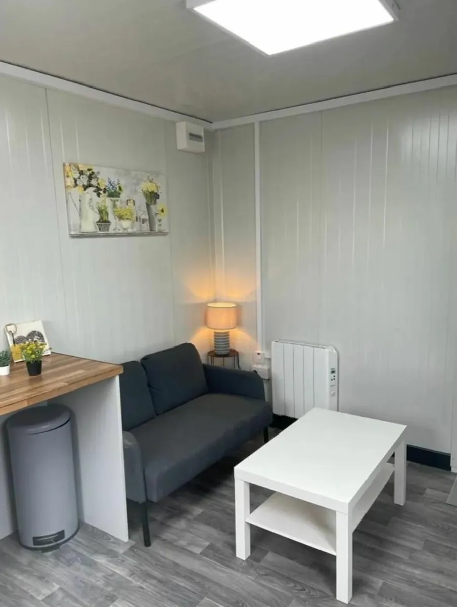 Modular House - Image 4