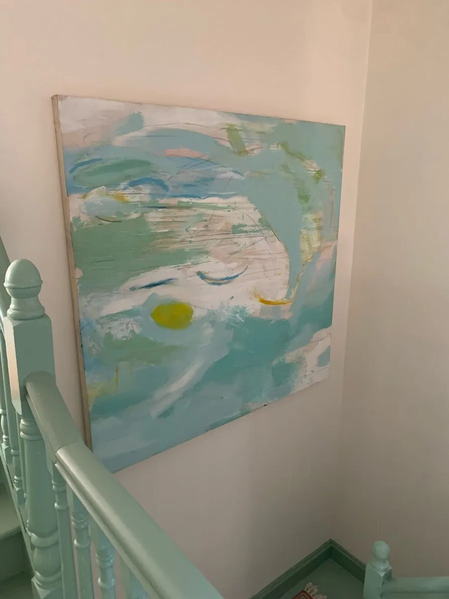 Painting/Art - Image 1