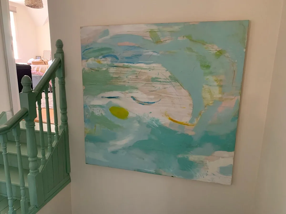 Painting/Art - Image 2