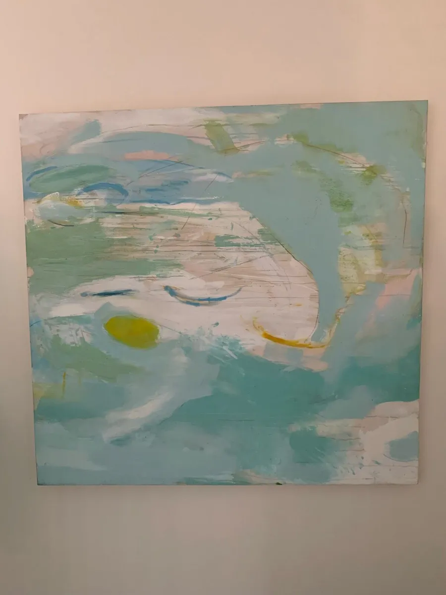 Painting/Art - Image 3