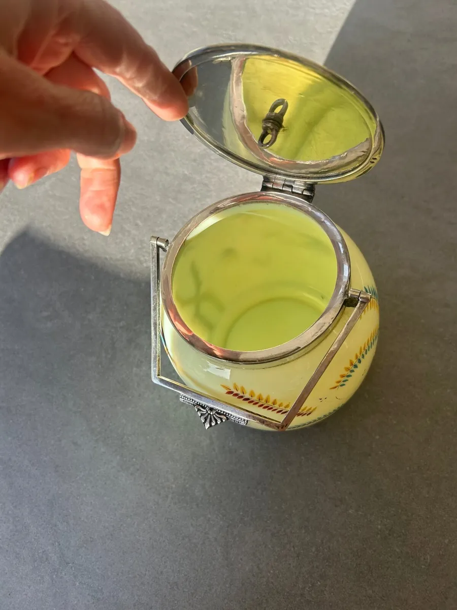 Biscuit Barrel - Image 2