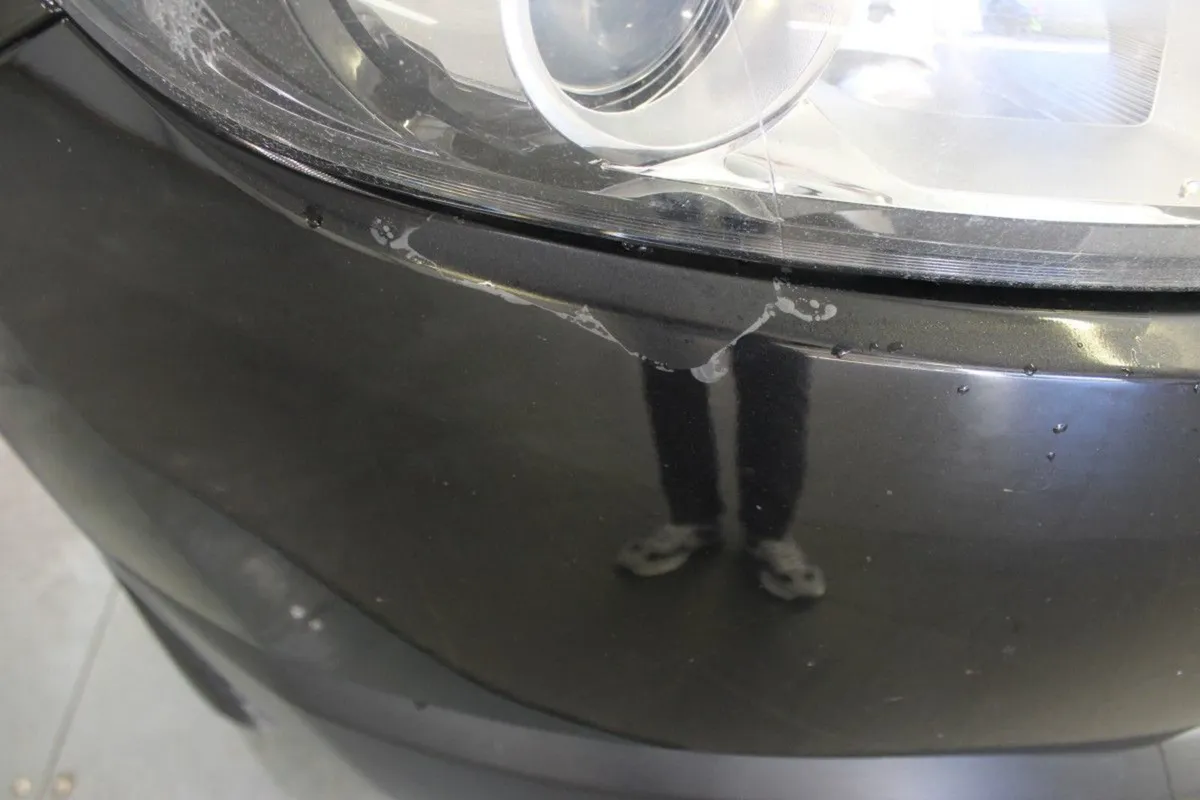 Nissan Qashqai +2 1.5 DCI SVE - Image 4