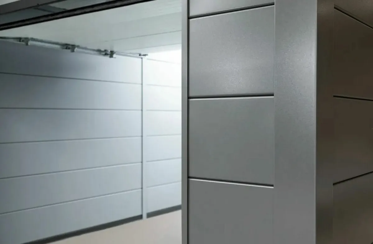 Car Garage - Image 4