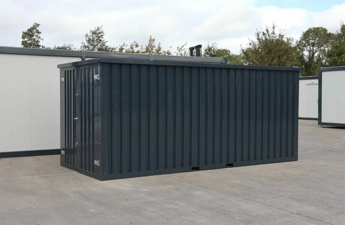 5M Storage Units - Image 2