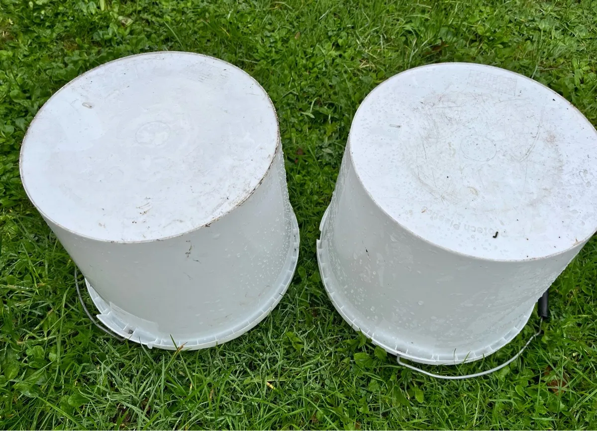 Unwanted items - Image 2