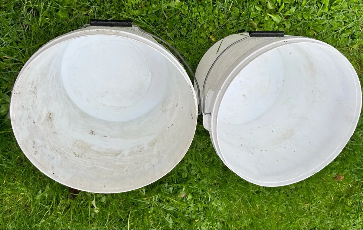 Unwanted items - Image 4