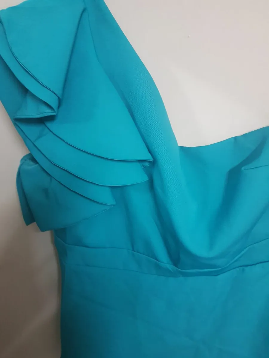 Teal set sz 14......25e - Image 3