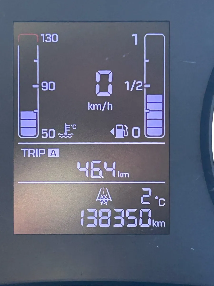 Hyundai i20 - Image 2