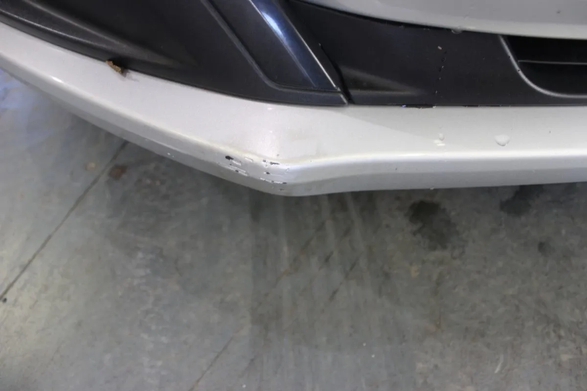 Peugeot 208 1.2 Puretech 82bhp Active 3 dr - Image 3