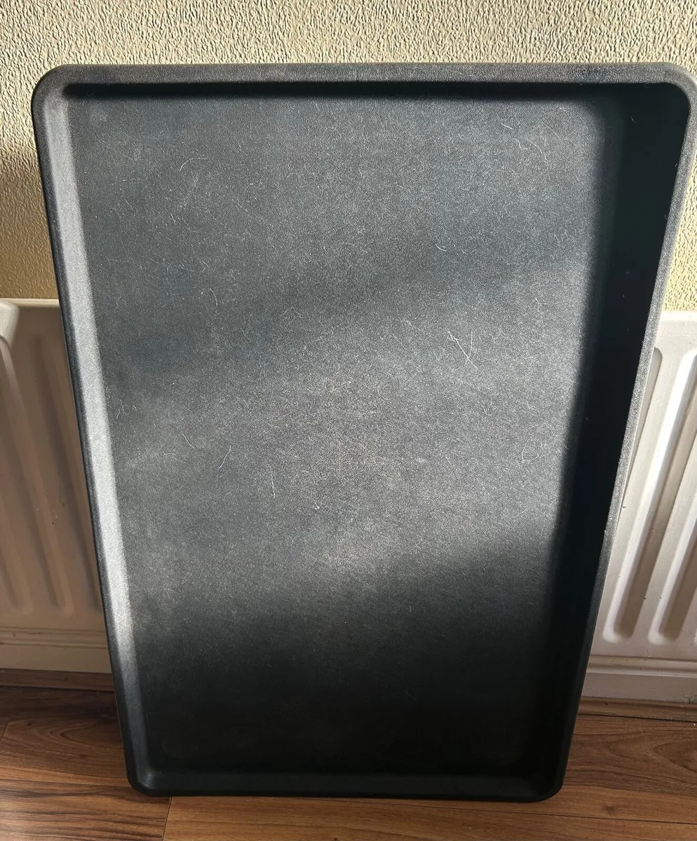 Dog Crate / Cage - Image 4