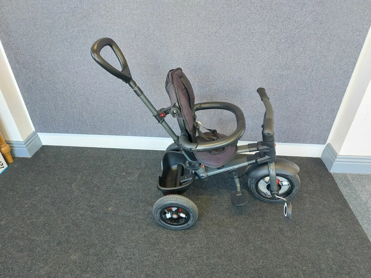 Trike - Image 2