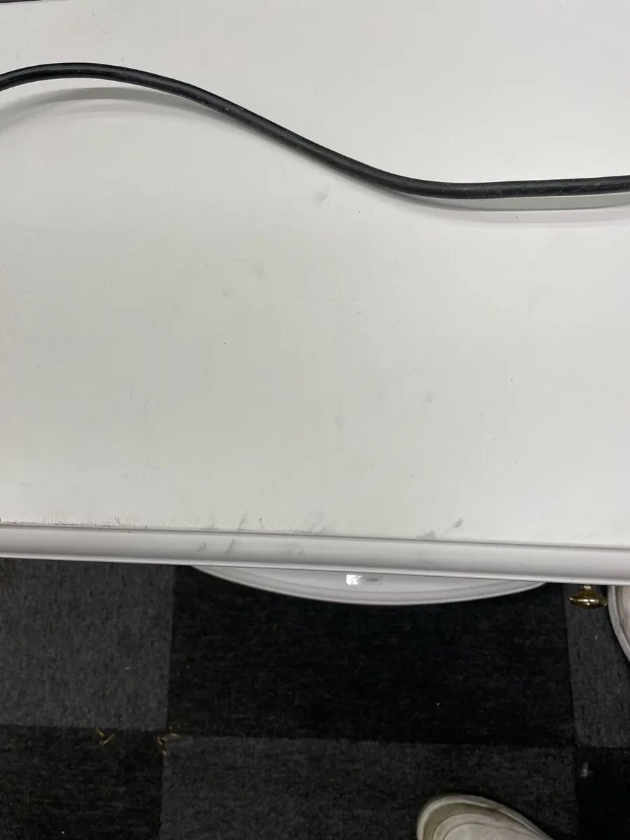 Electric Stove Heater - Image 3