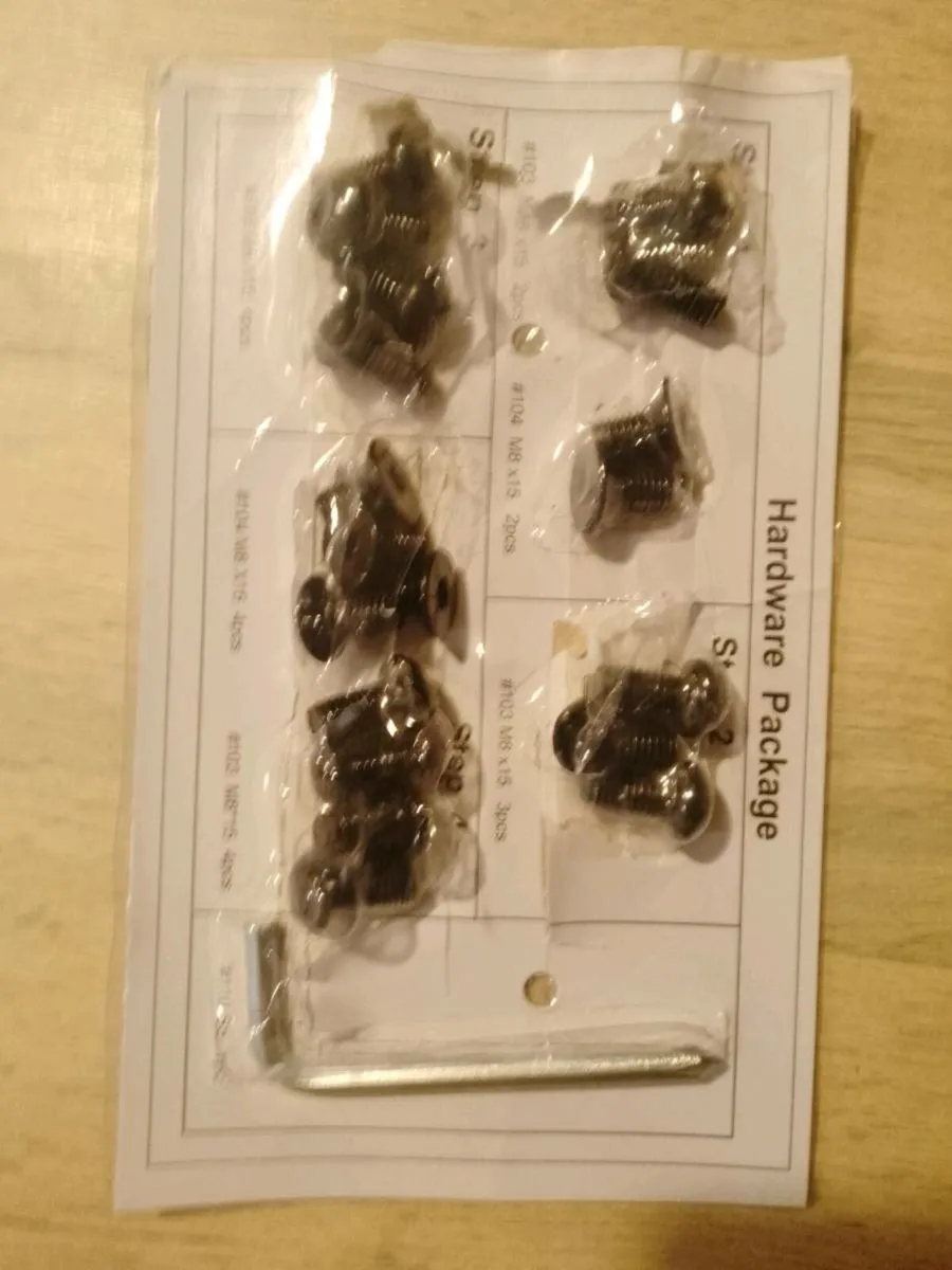 Rowing Gym Equipment - Image 4