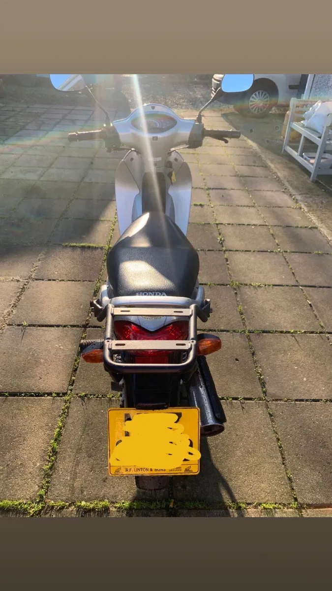 Other Other 2004 - Image 2