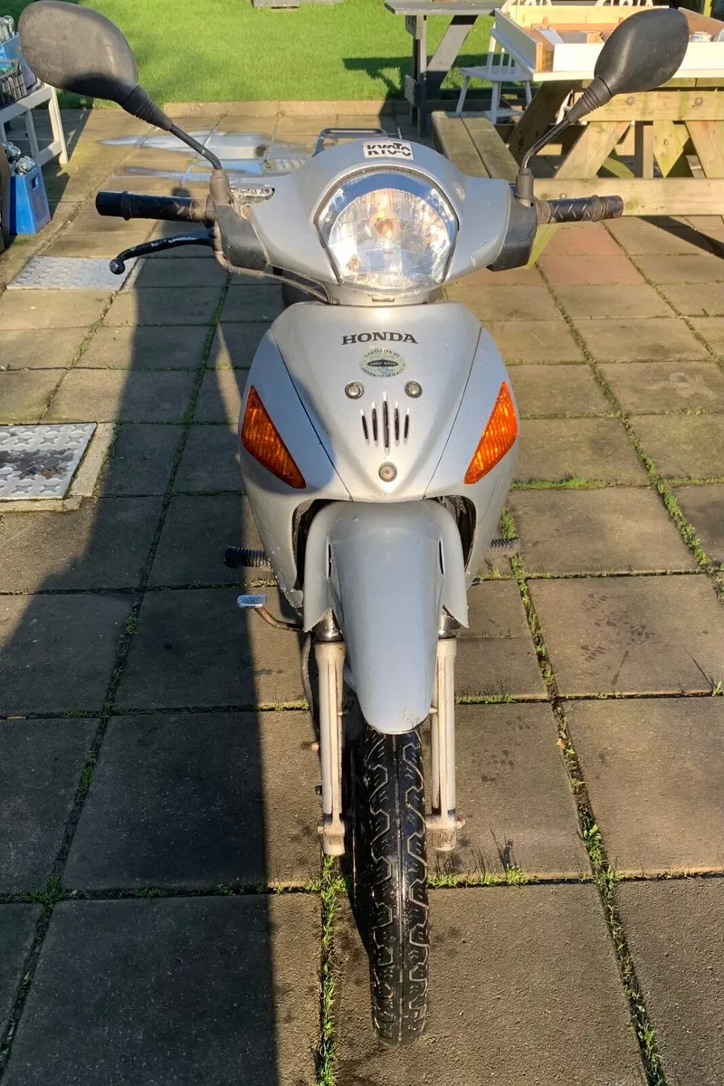 Other Other 2004 - Image 3