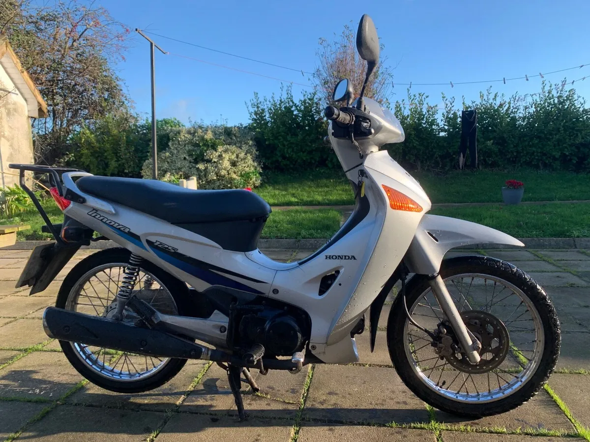 Other Other 2004 - Image 1