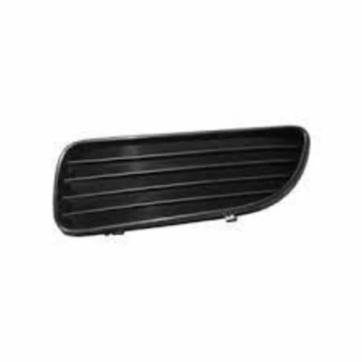 Toyota Corolla E11 VVTI 00-02 Facelift Blanks - Image 2