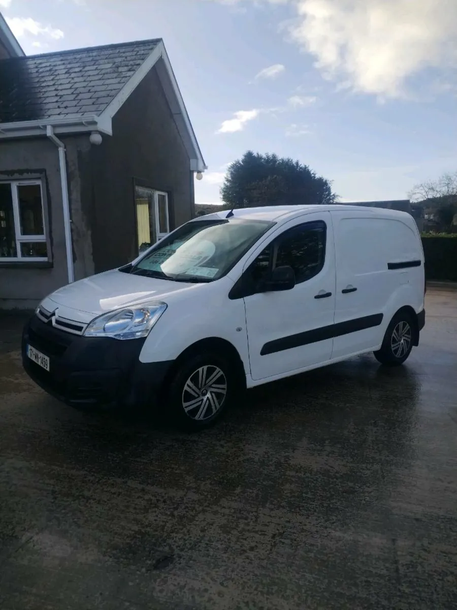 Donnelly's commercials letterkenny Co.Donegal - Image 3