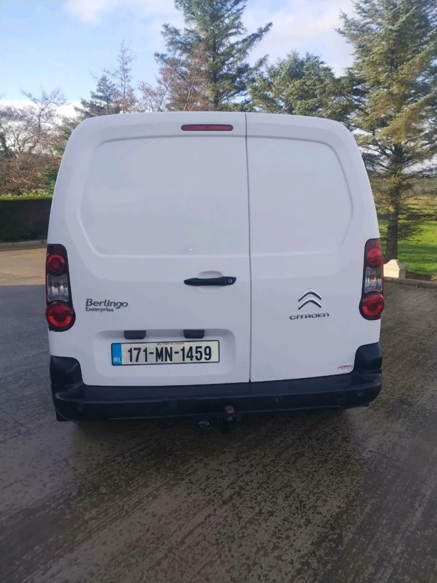 Donnelly's commercials letterkenny Co.Donegal - Image 4