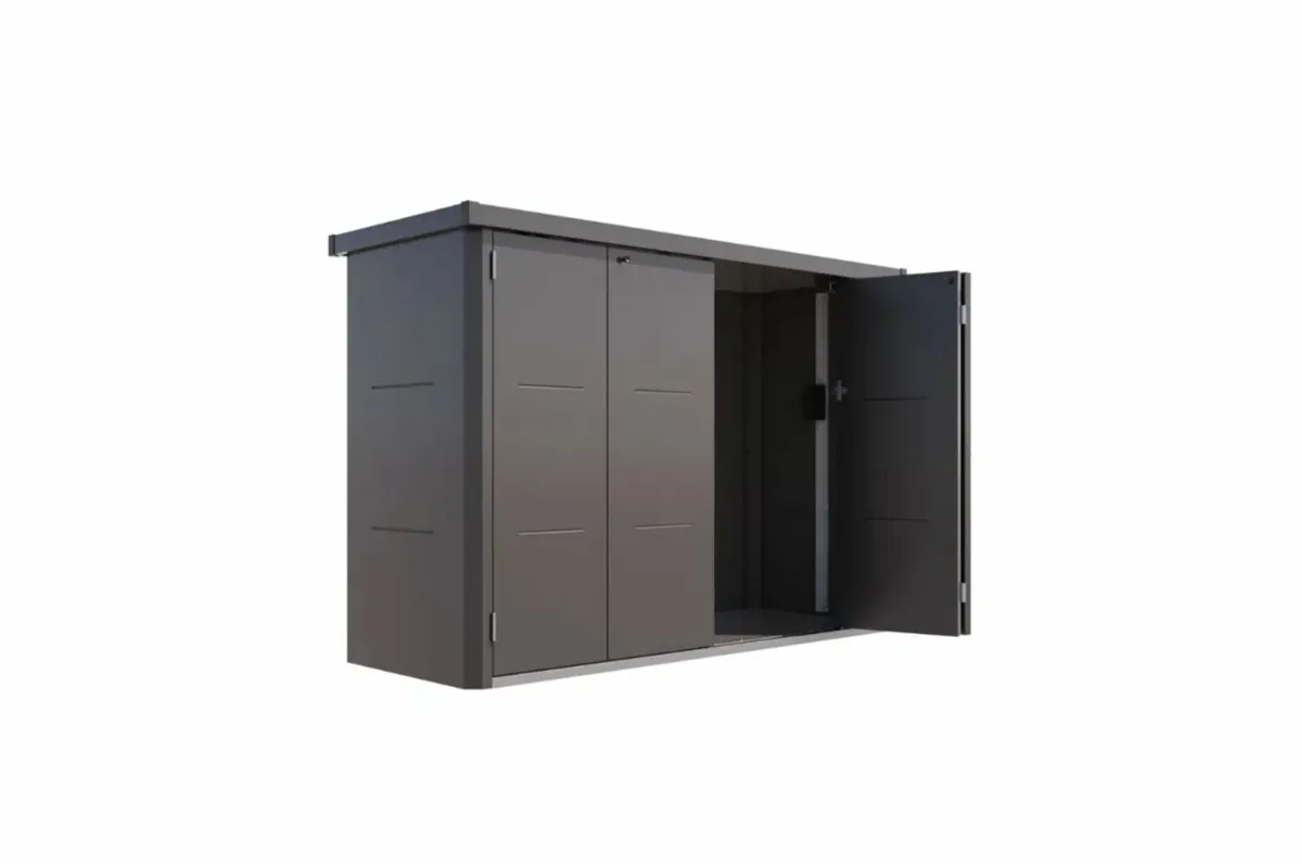 Bike Store - Image 3