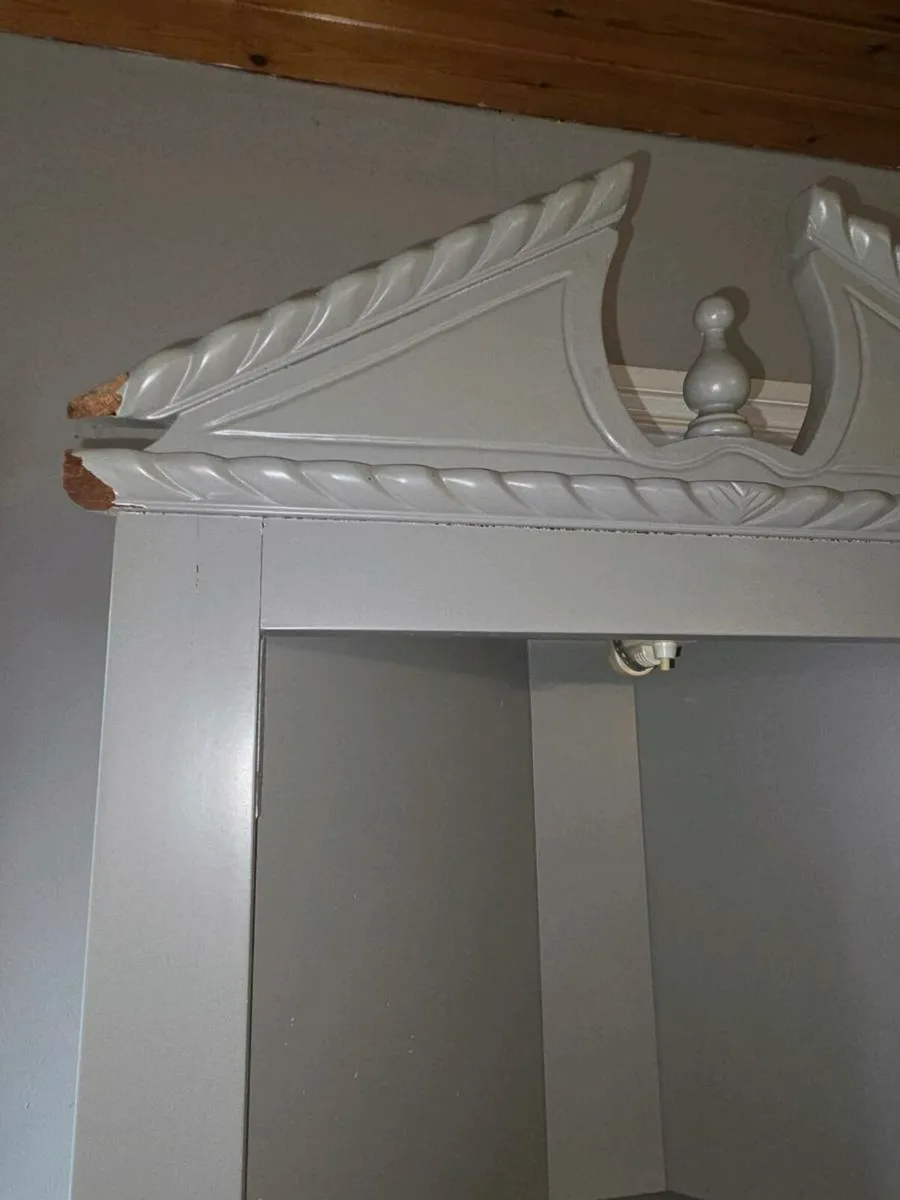 CORNER UNIT. - Image 3