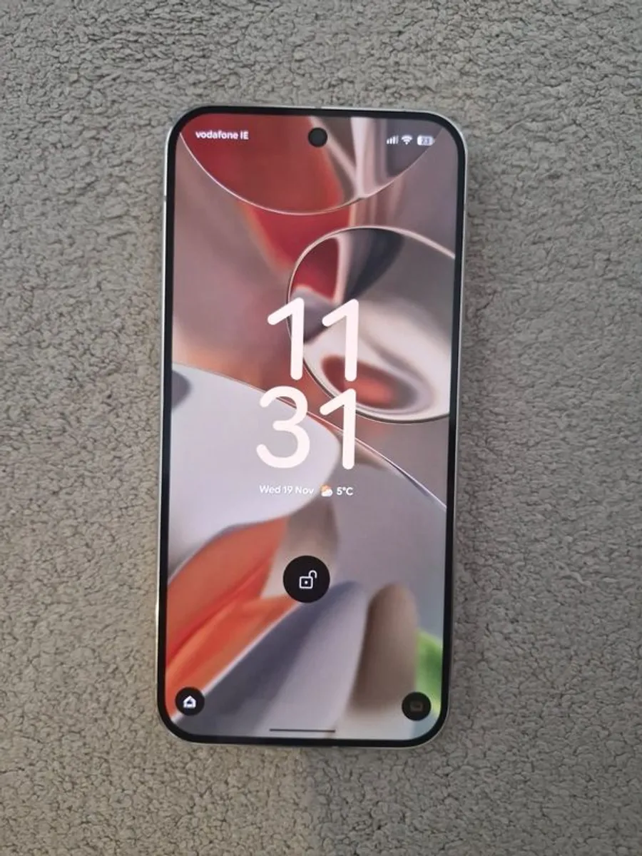 Pixel 9 Pro 256GB - Image 2