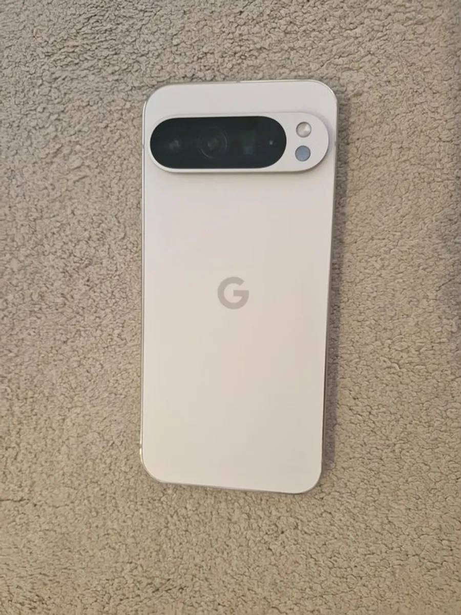 Pixel 9 Pro 256GB - Image 3