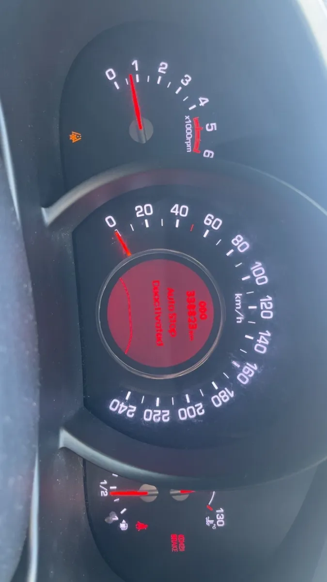 2011 Kia Sportage - Image 4