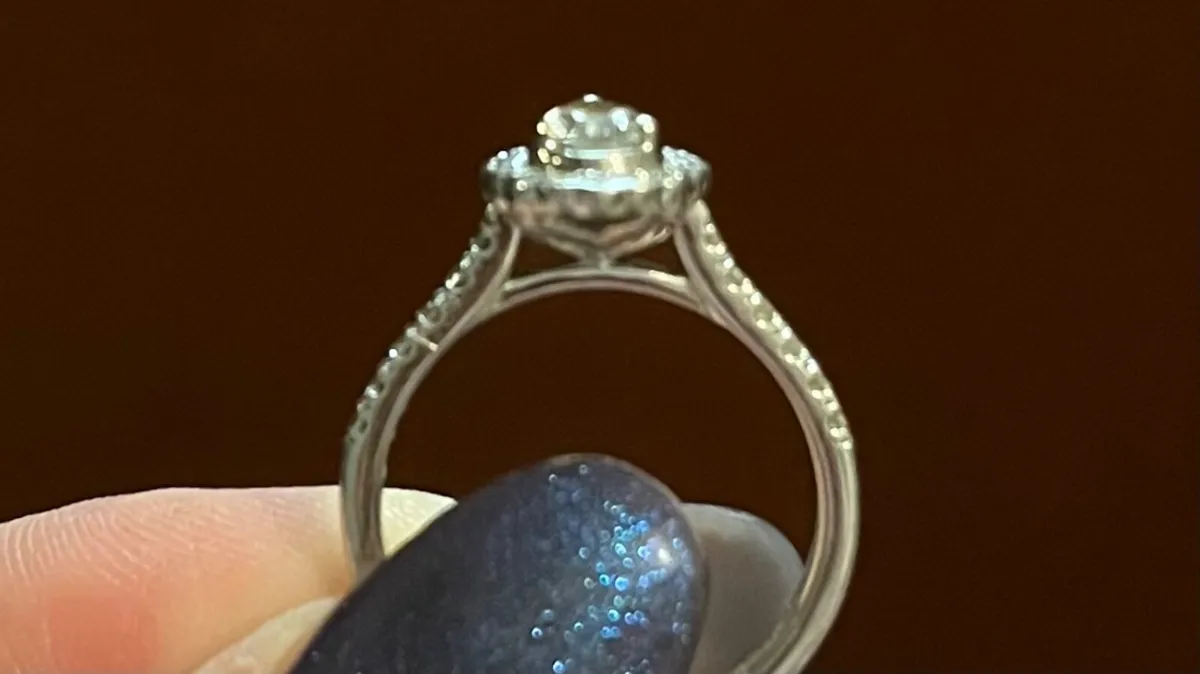 Ring - Image 4
