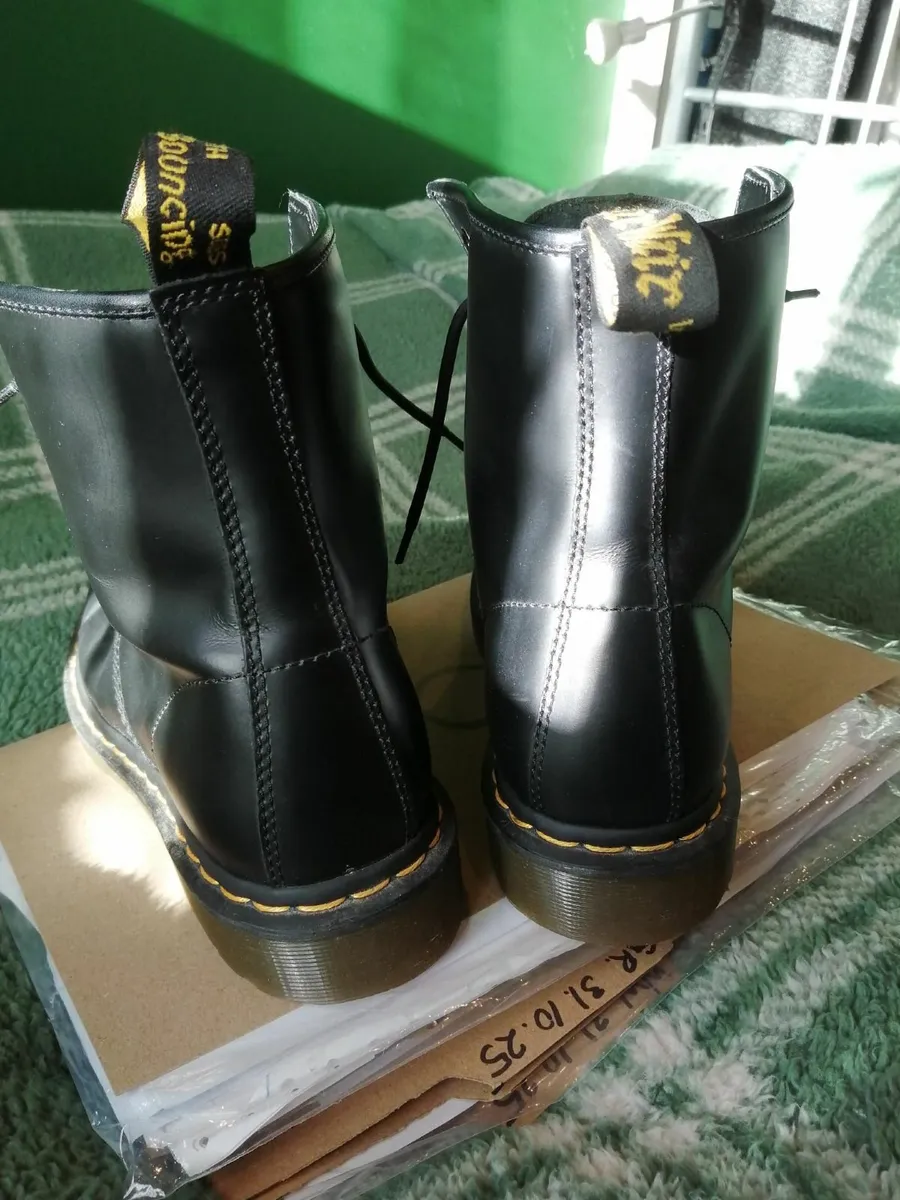 Dr. Martens - Image 2