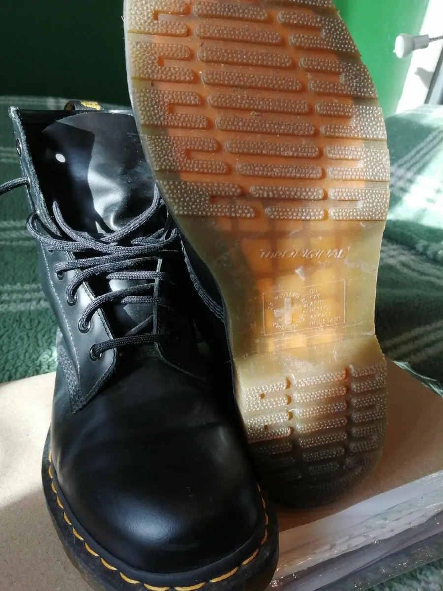 Dr. Martens - Image 3