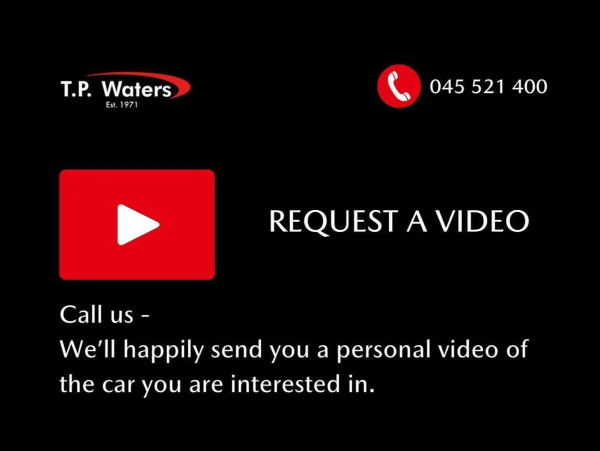 Skoda Fabia 1.0 - ARRIVING INTO STOCK - Image 3