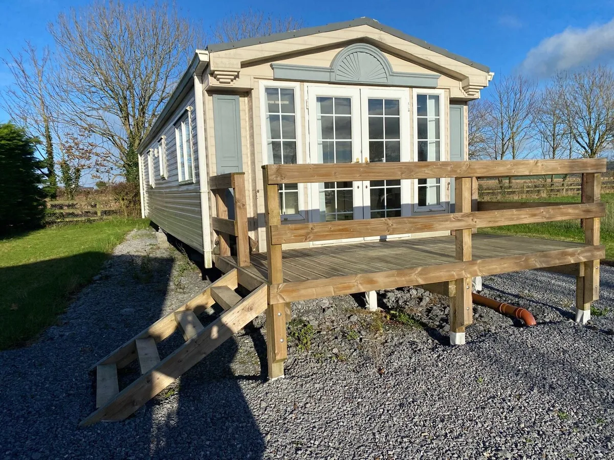 Willerby Vogue - Image 2
