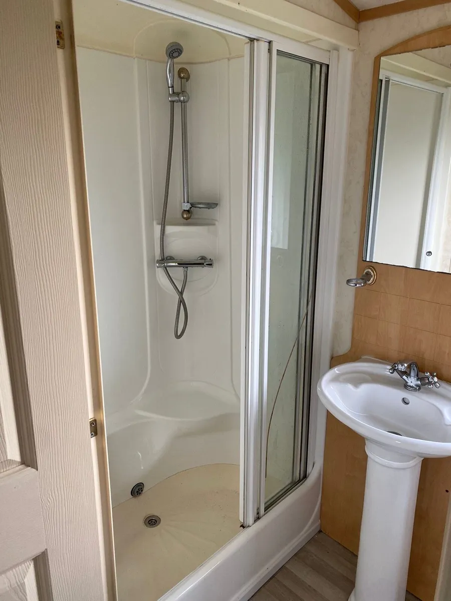 Willerby Vogue - Image 3