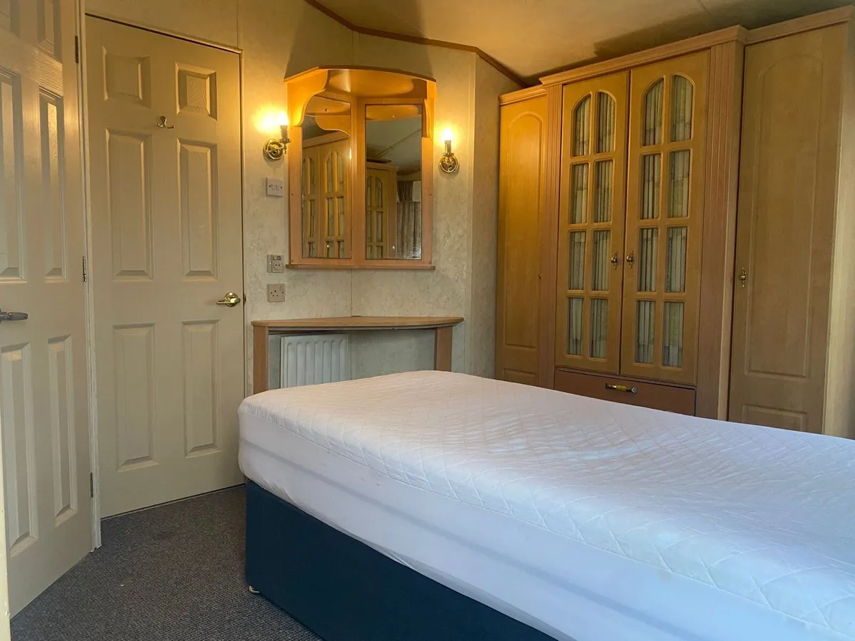 Willerby Vogue - Image 4