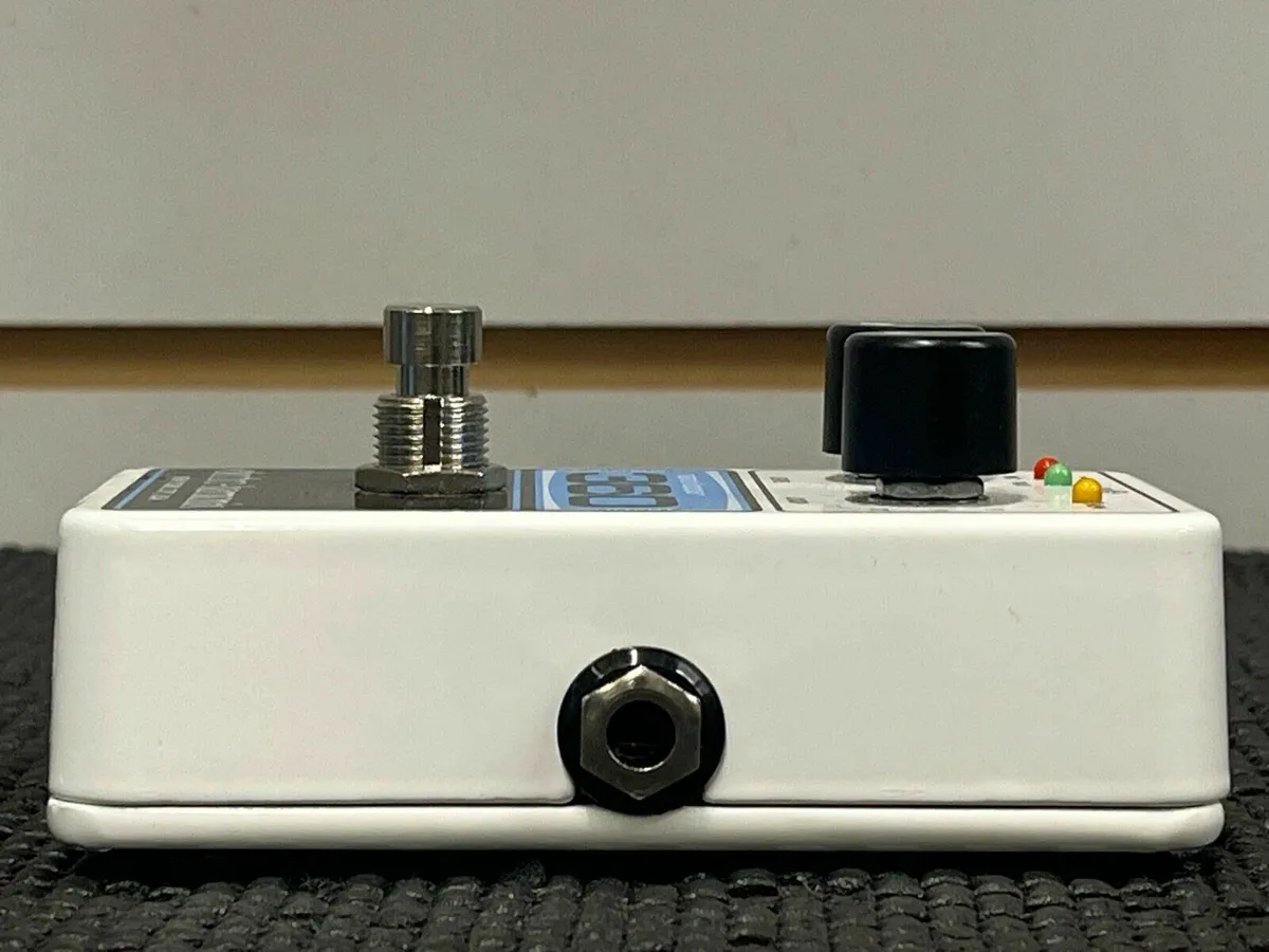 Electro Harmonix Nano Looper 360 - Image 3