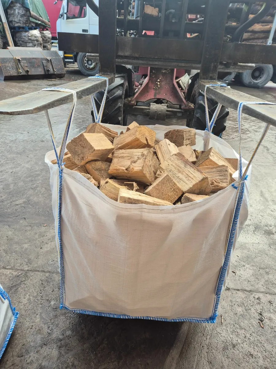 Firewood - Image 2
