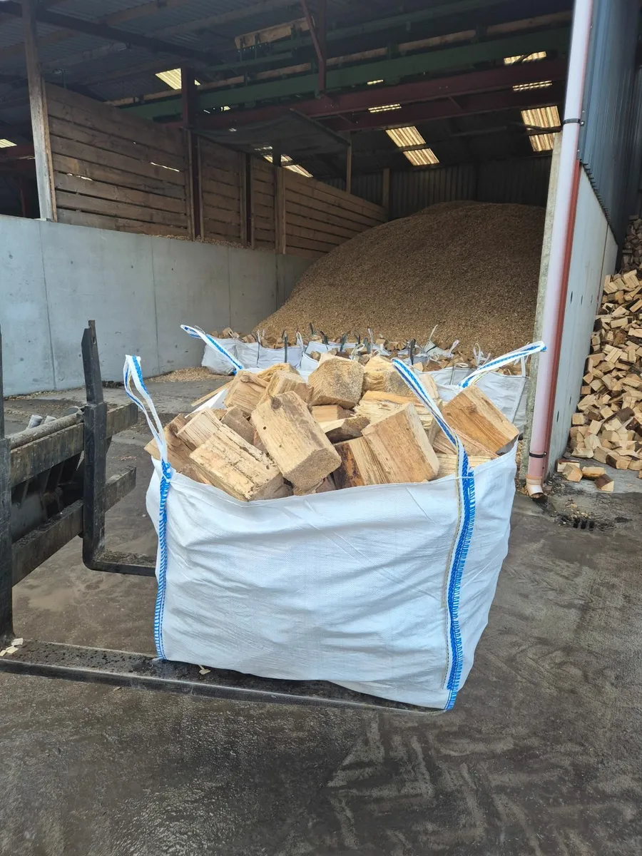 Firewood - Image 3