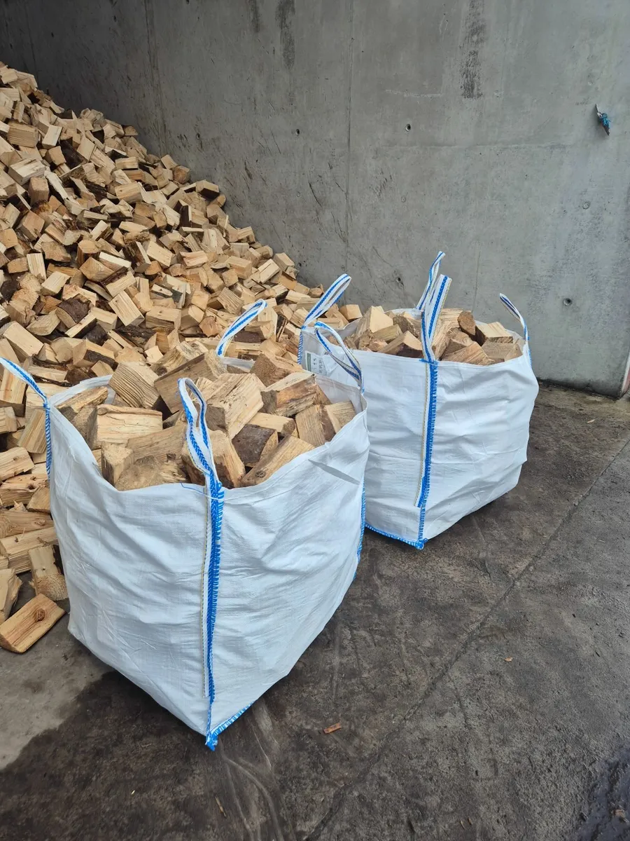 Firewood - Image 4