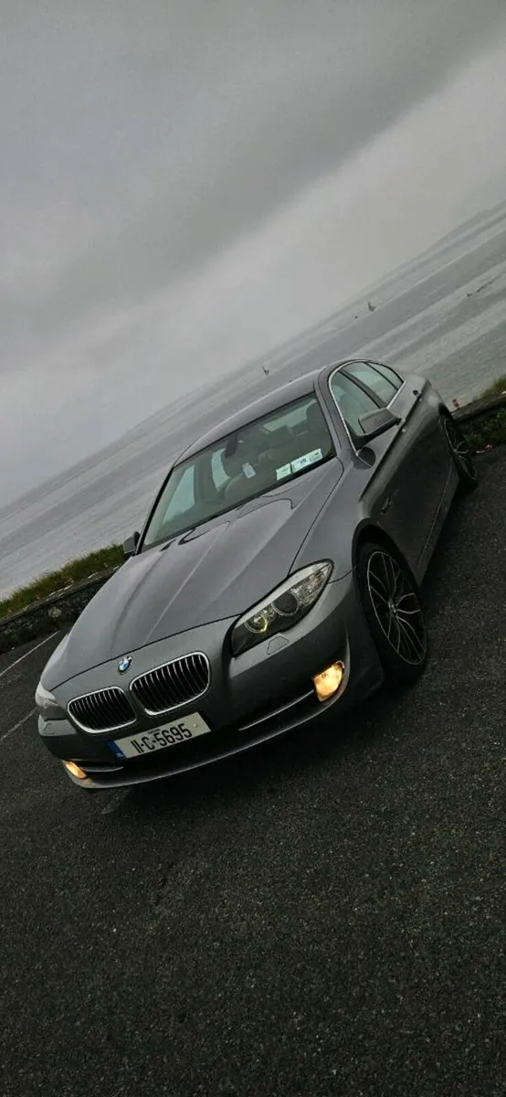 BMW - Image 1