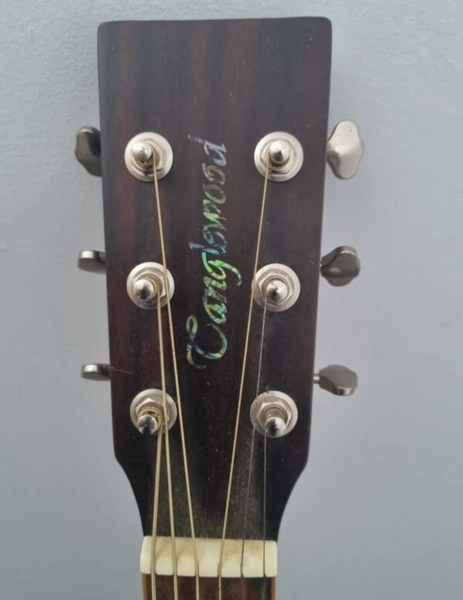 Guitar 🎸 - Image 3