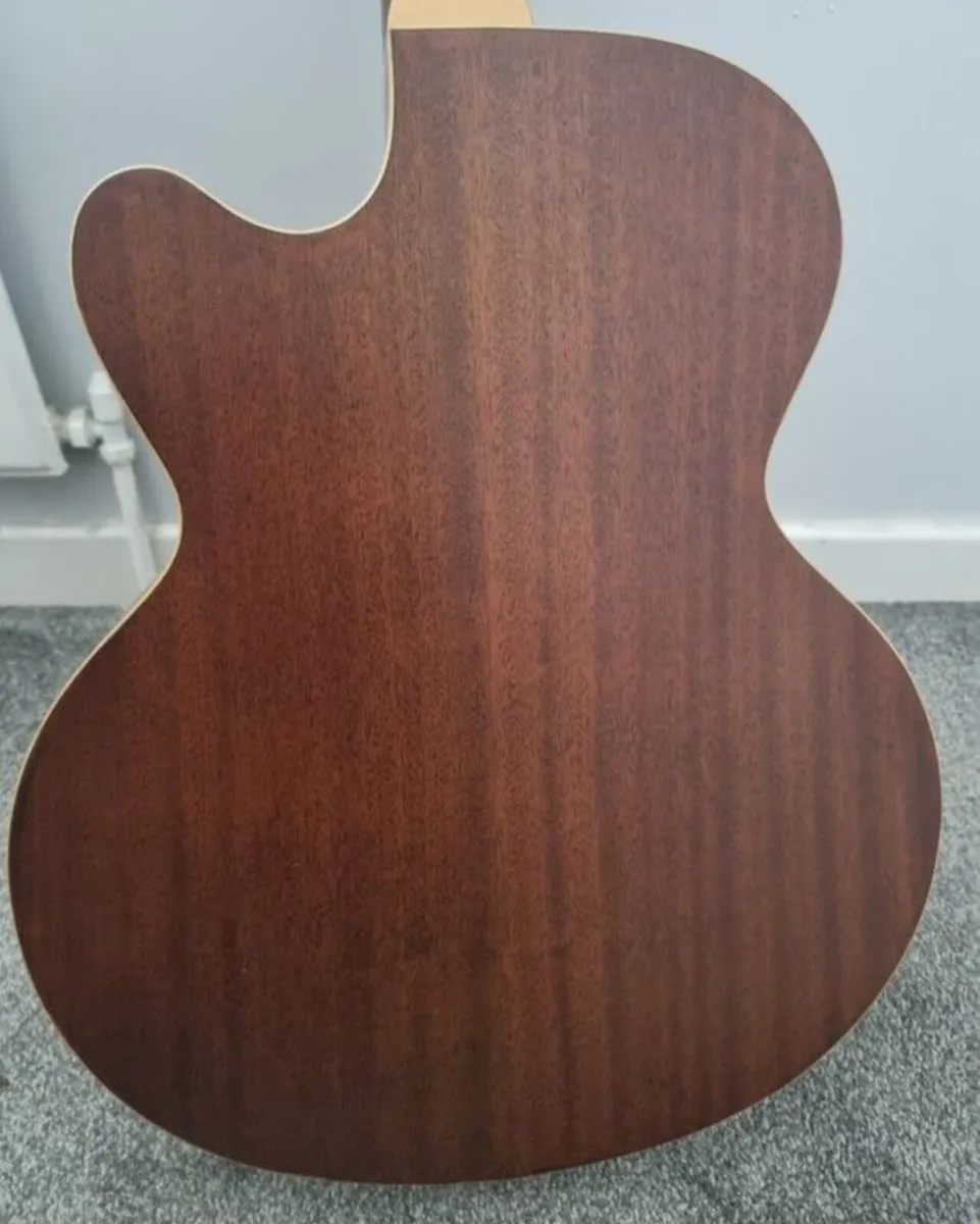 Guitar 🎸 - Image 4