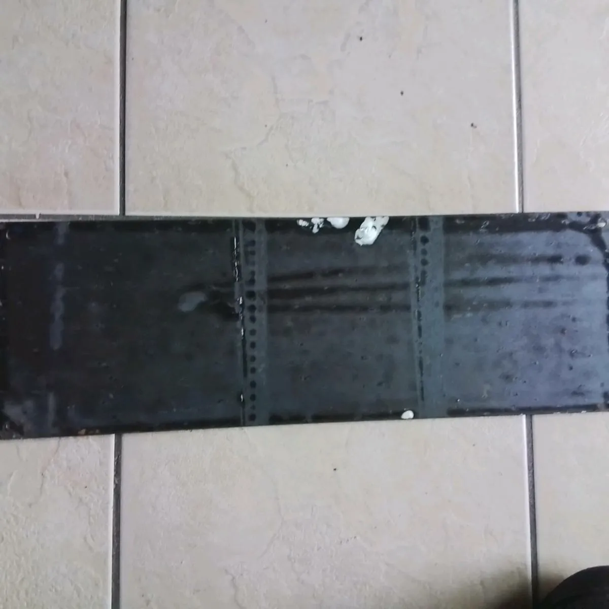 ANTIQUE AND COLLECTABLES - Image 4