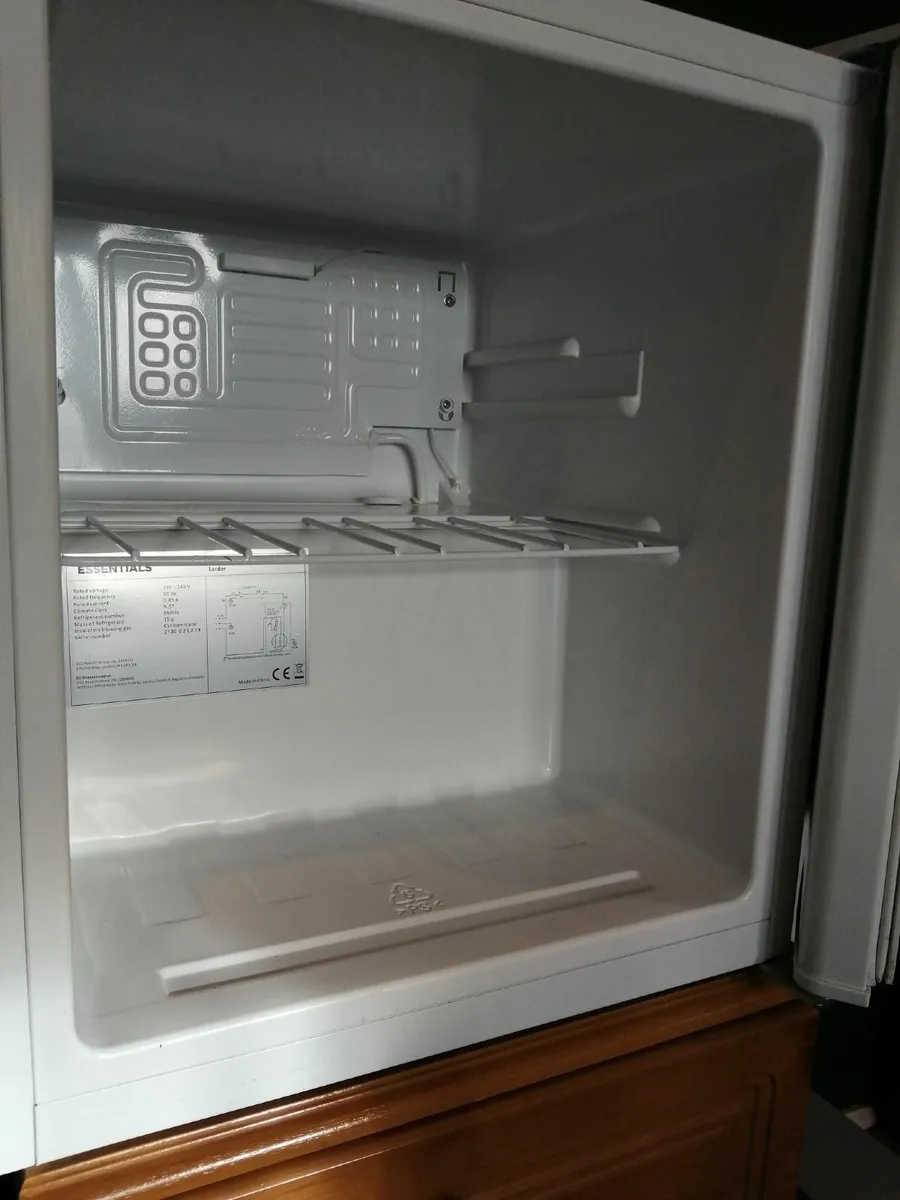 Fridge - Image 3