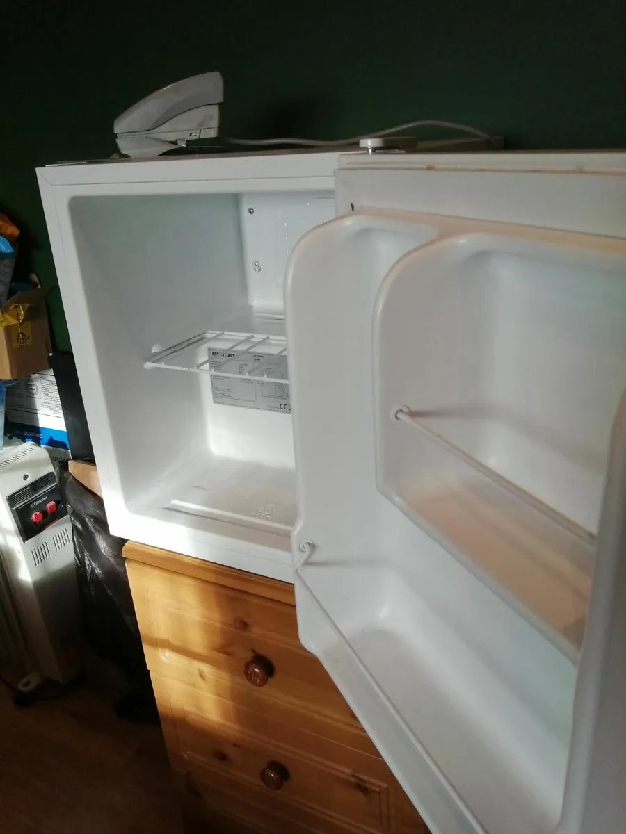 Fridge - Image 4