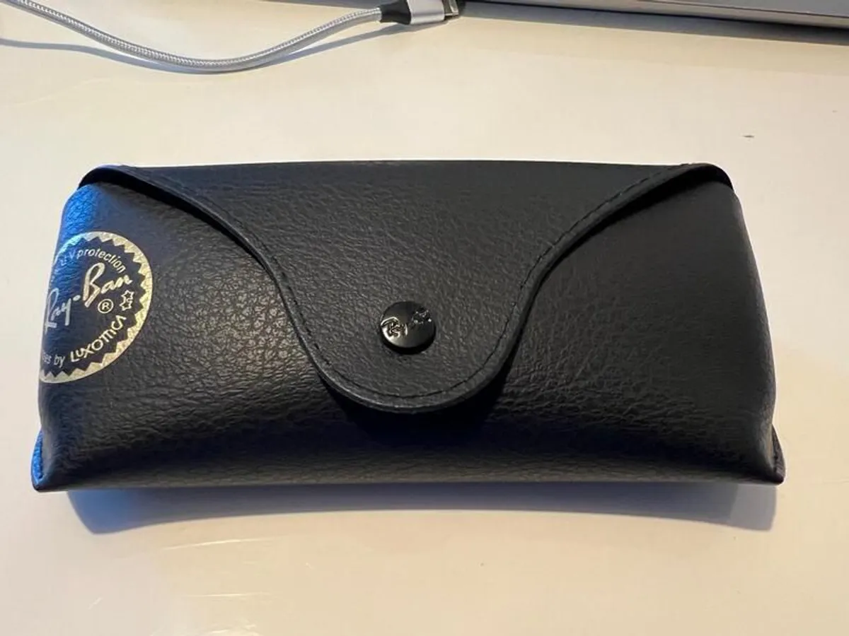 Ray Ban - Image 3